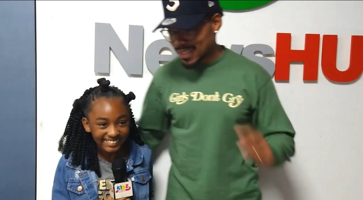 Samara Osae🇺🇲🇻🇮🇬🇭 tweet media