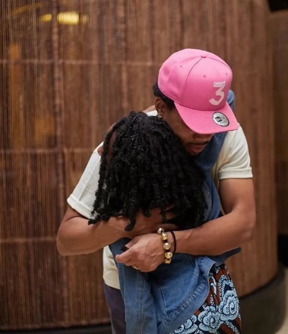 Samara Osae🇺🇲🇻🇮🇬🇭 tweet media