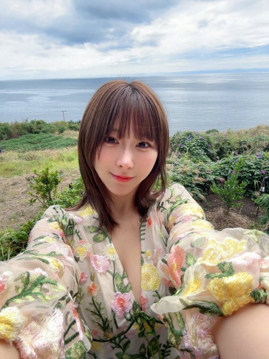 まる校長🌻🌈 (@___maru3___) / Posts / X