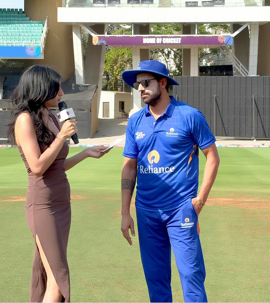 cricketplusmeme tweet media