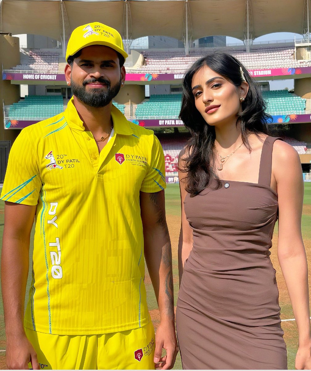 cricketplusmeme tweet media