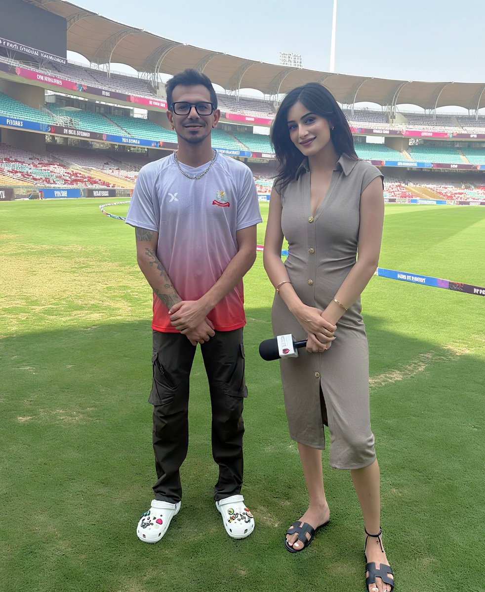 cricketplusmeme tweet media