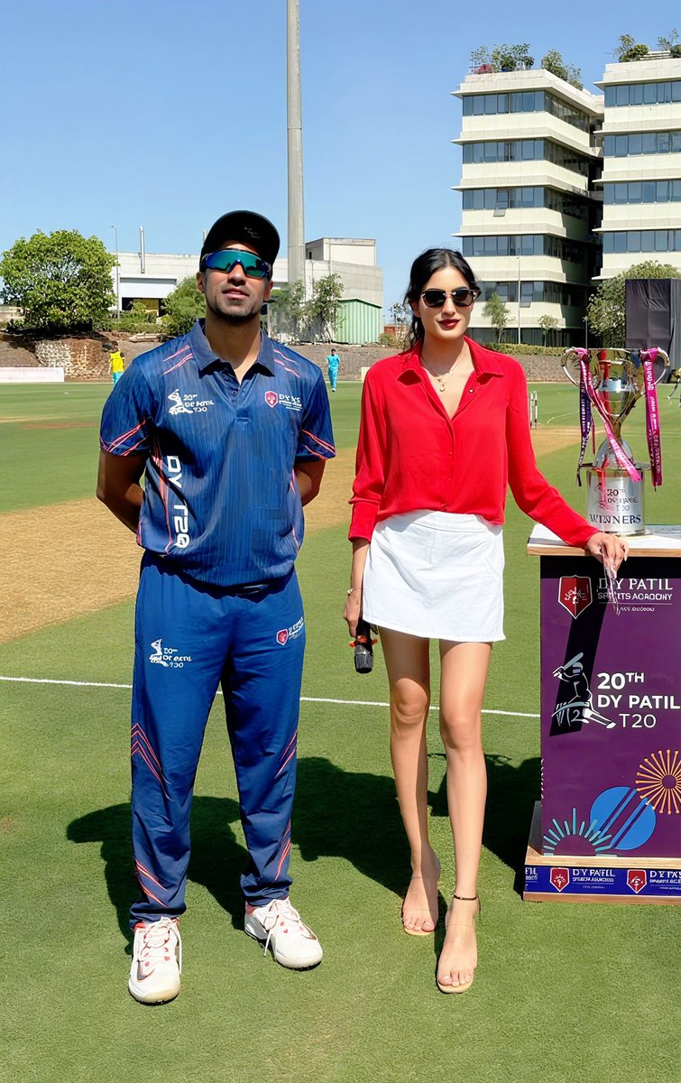 cricketplusmeme tweet media