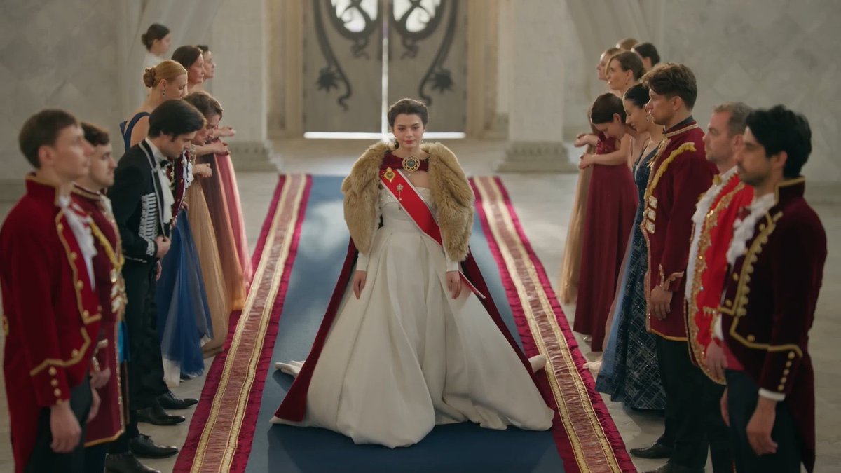 𝑱𝒆𝒓𝒓𝒚 🧸ྀི ᥫ᭡ᯓ★ tweet media