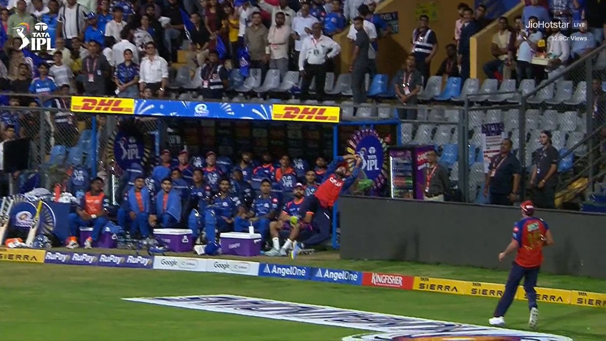 isHaHaHa tweet media