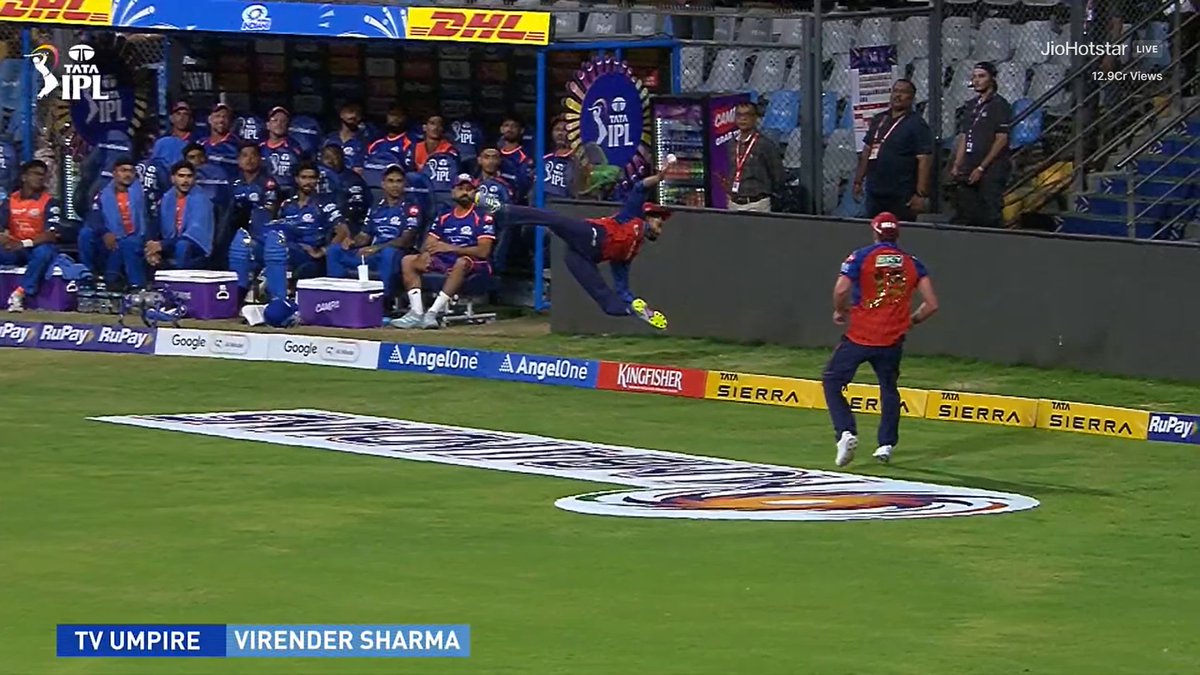 isHaHaHa tweet media