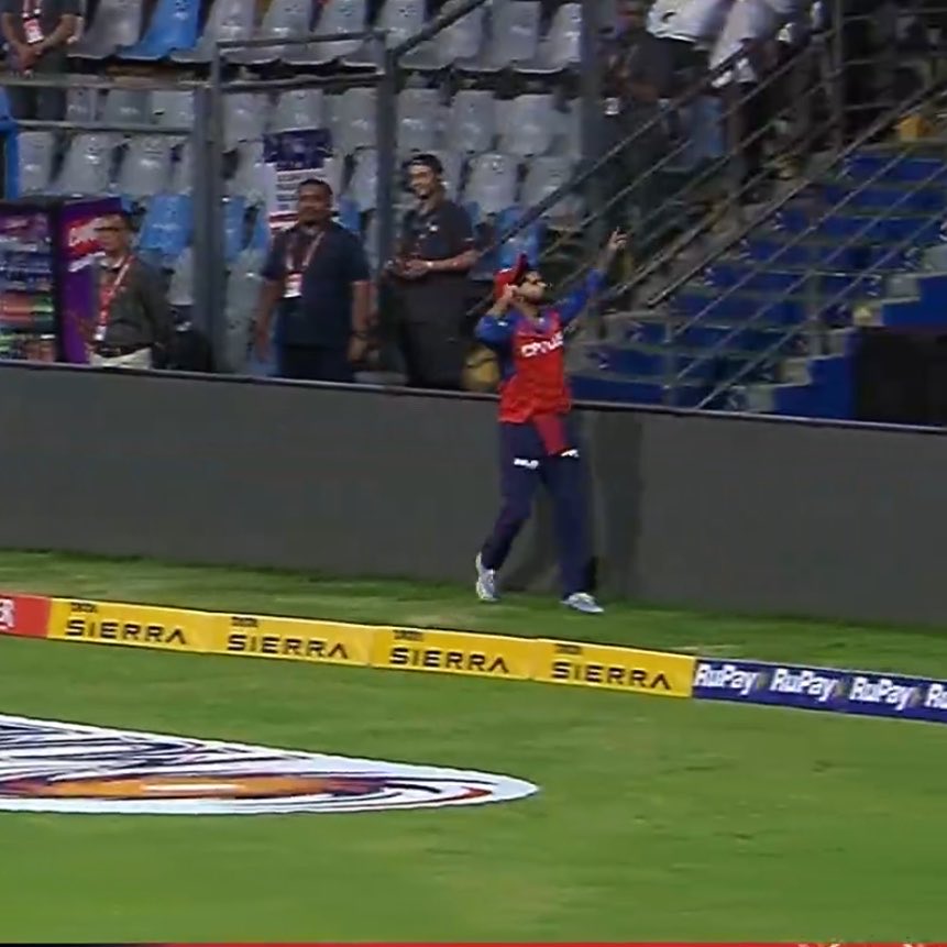 isHaHaHa tweet media