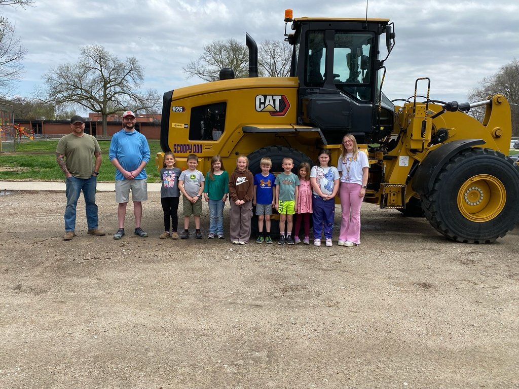 Tekamah-Herman Tigers tweet media