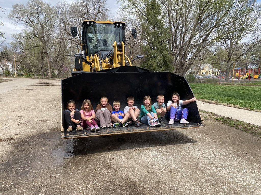 Tekamah-Herman Tigers tweet media