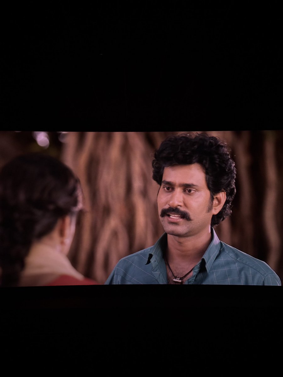 AjithKumarThaya's tweet photo. ST🎥 : #PapamPrathap 

#PapamPrathap
#PapamPrathaponApril17th https://t.co/i0BLqUvjNC
