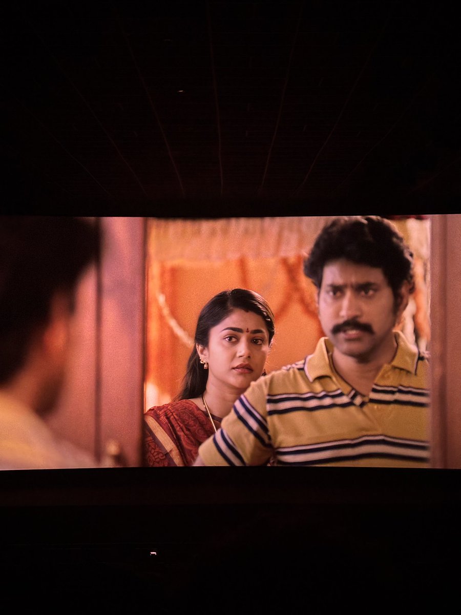 AjithKumarThaya's tweet photo. ST🎥 : #PapamPrathap 

#PapamPrathap
#PapamPrathaponApril17th https://t.co/i0BLqUvjNC