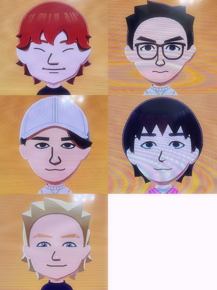 ｳｻ｡･:*˚:✧｡ tweet media