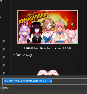 Alicja Da Lontano 🐮 🧶 tweet media