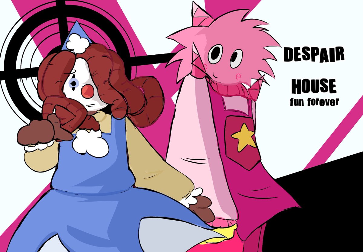 ִ 🦄 ⨟ aubree 𓊇𓈒 ໑ tweet media