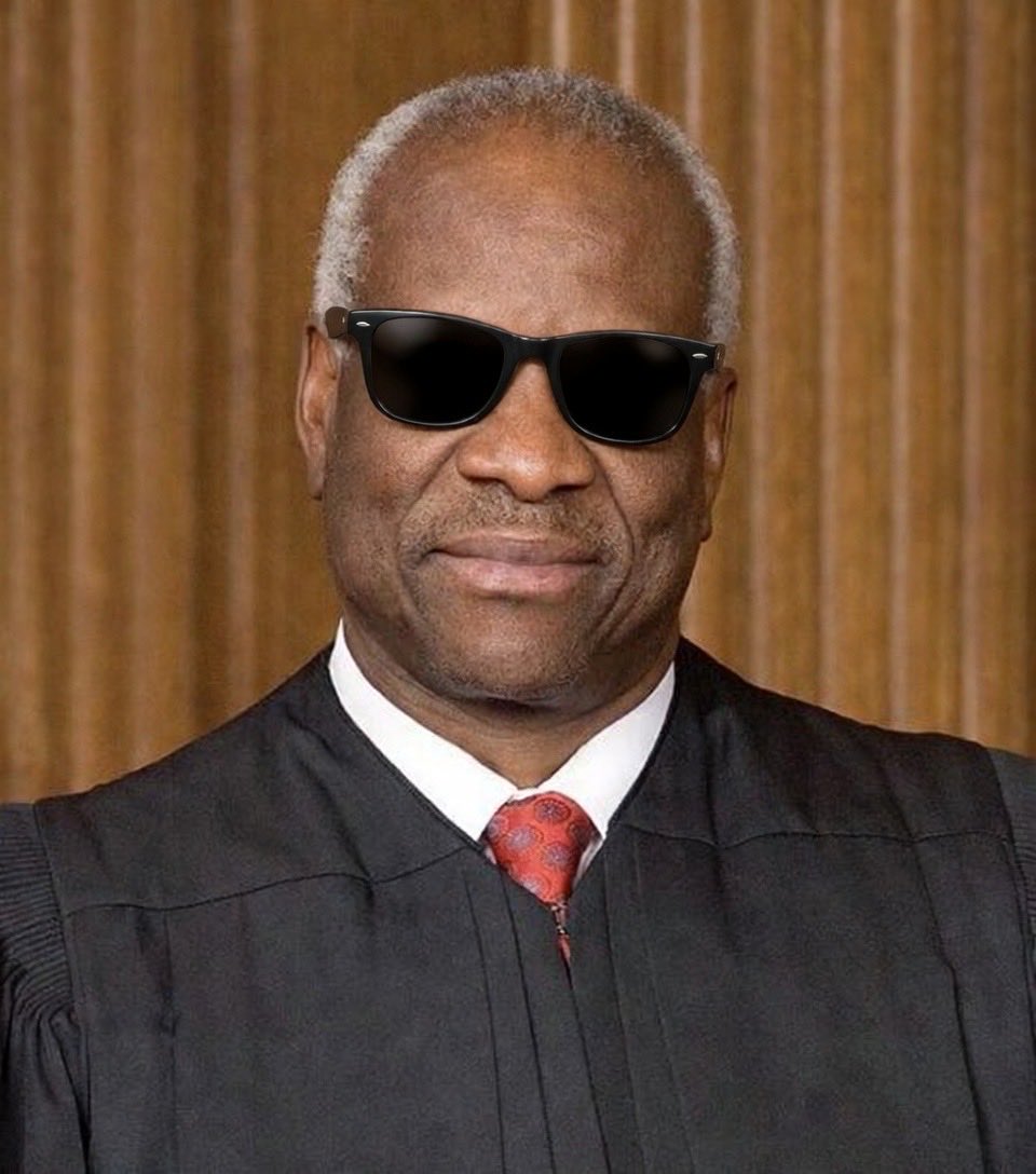 The Dank Knight 🦇 tweet media