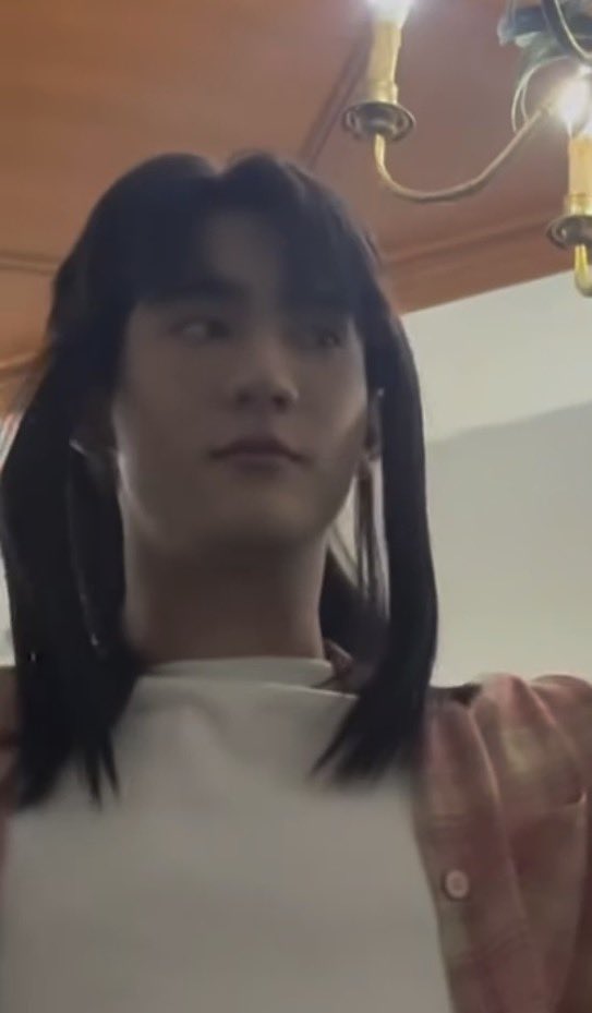 อะโระกาติ๊ tweet media