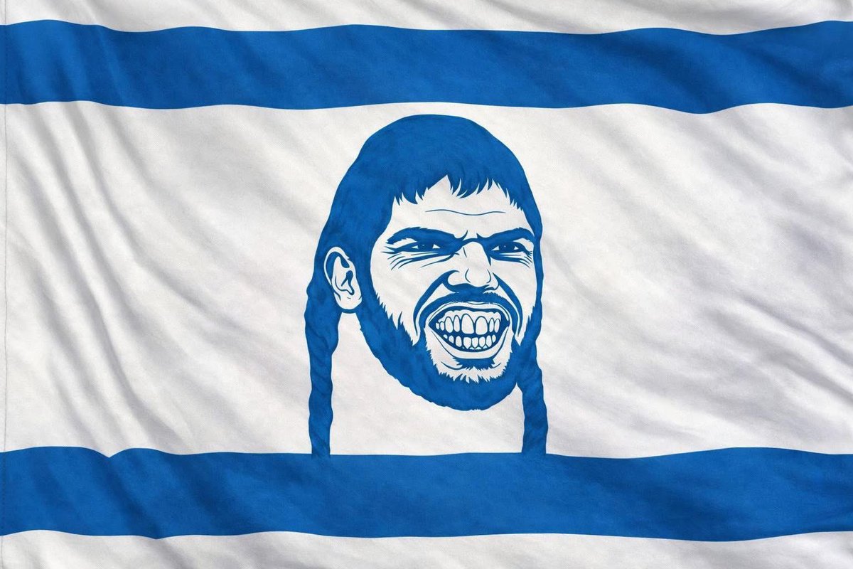 OsmanCuba's tweet photo. @jakeshieldsajj The flag of the Satanic regime https://t.co/Pcr9wd1Btn