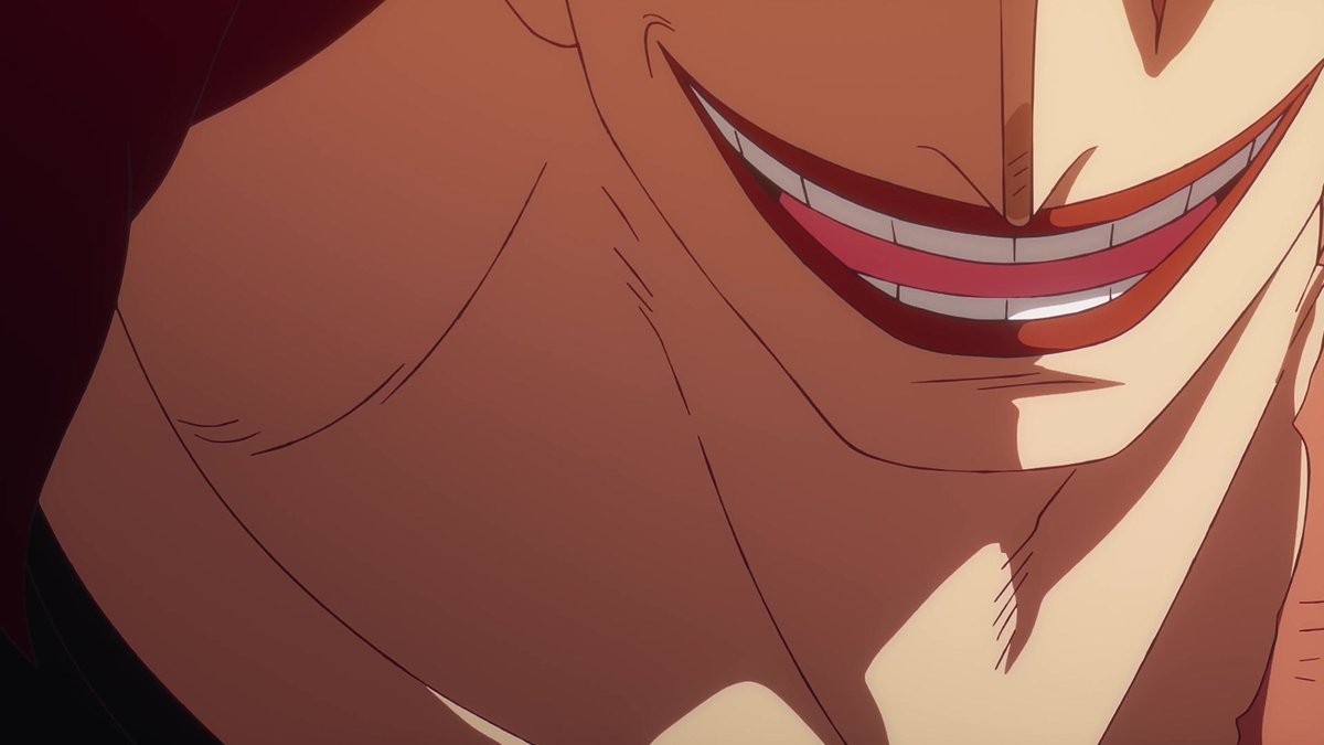 IRONKYAPUTEN's tweet photo. ¿ vamos a dressrosa ? https://t.co/evPOVAbP4k