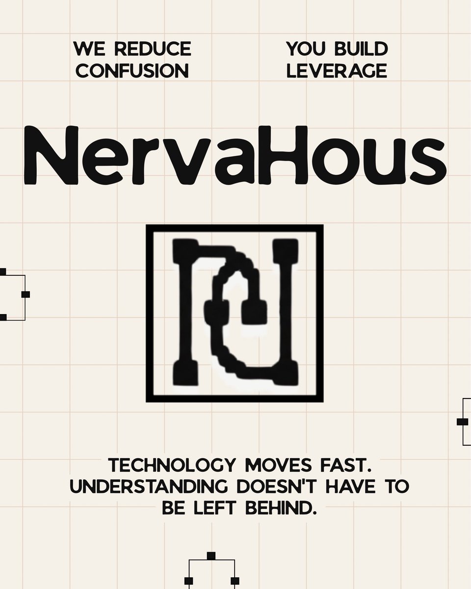 NervaHous's tweet photo. Claude Opus 4.7 just went live.

98.5% visual acuity (was 54.5%) 3x more 
production tasks resolved 90.9% on 

BigLaw Bench 1/3 fewer tool errors on agentic tasks

Same pricing as 4.6. The benchmarks speak for themselves. https://t.co/JrDoPwmYPJ