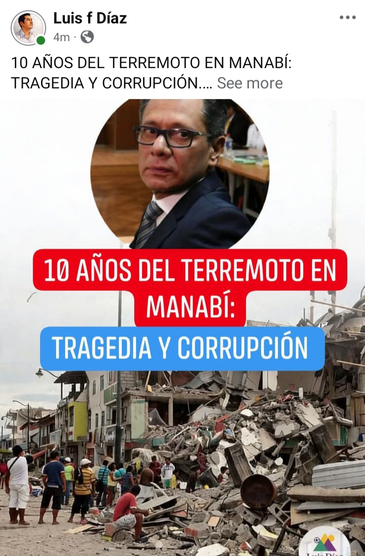 Luis Díaz tweet media