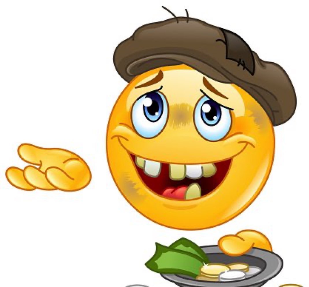 سنوكر (@nithrales) on Twitter photo 