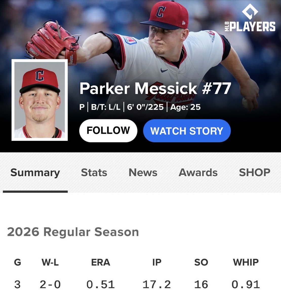 MLB Deadline News tweet media