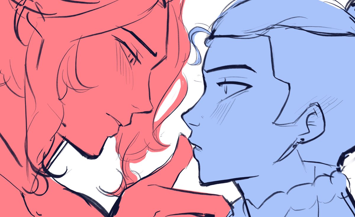 mazeday_'s tweet photo. featuring #zukka school au https://t.co/QxDMHZObav