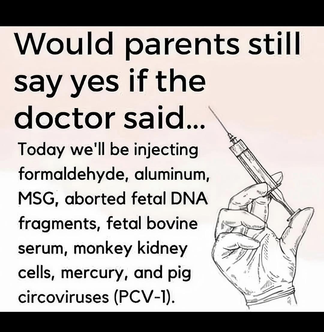 karma (@karma44921039) on Twitter photo 