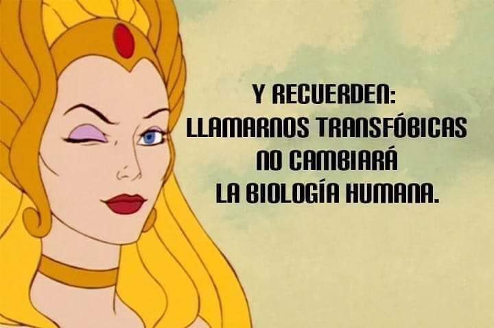 💀 𝔐𝔢𝔪𝔢𝔫𝔱𝔬 𝔐𝔬𝔯𝔦 💀🐍 tweet media