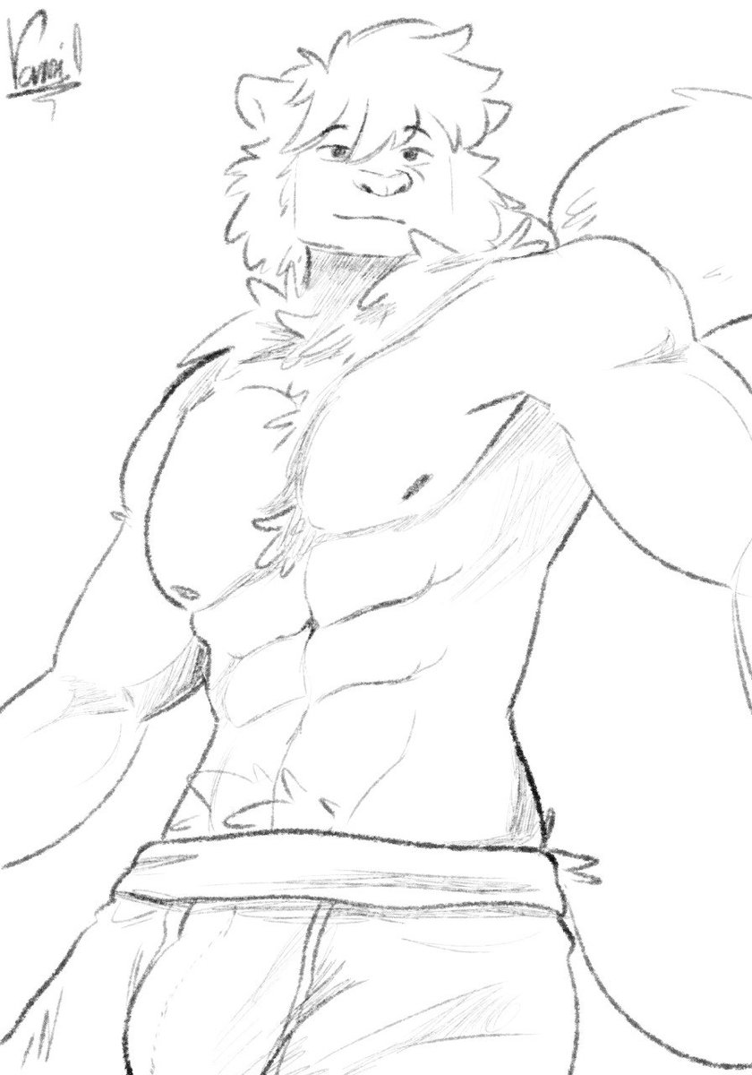 VansiFox's tweet photo. My little snep 🥰 https://t.co/WyOCYfgEoI