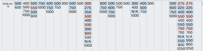 Niall Lyons tweet media