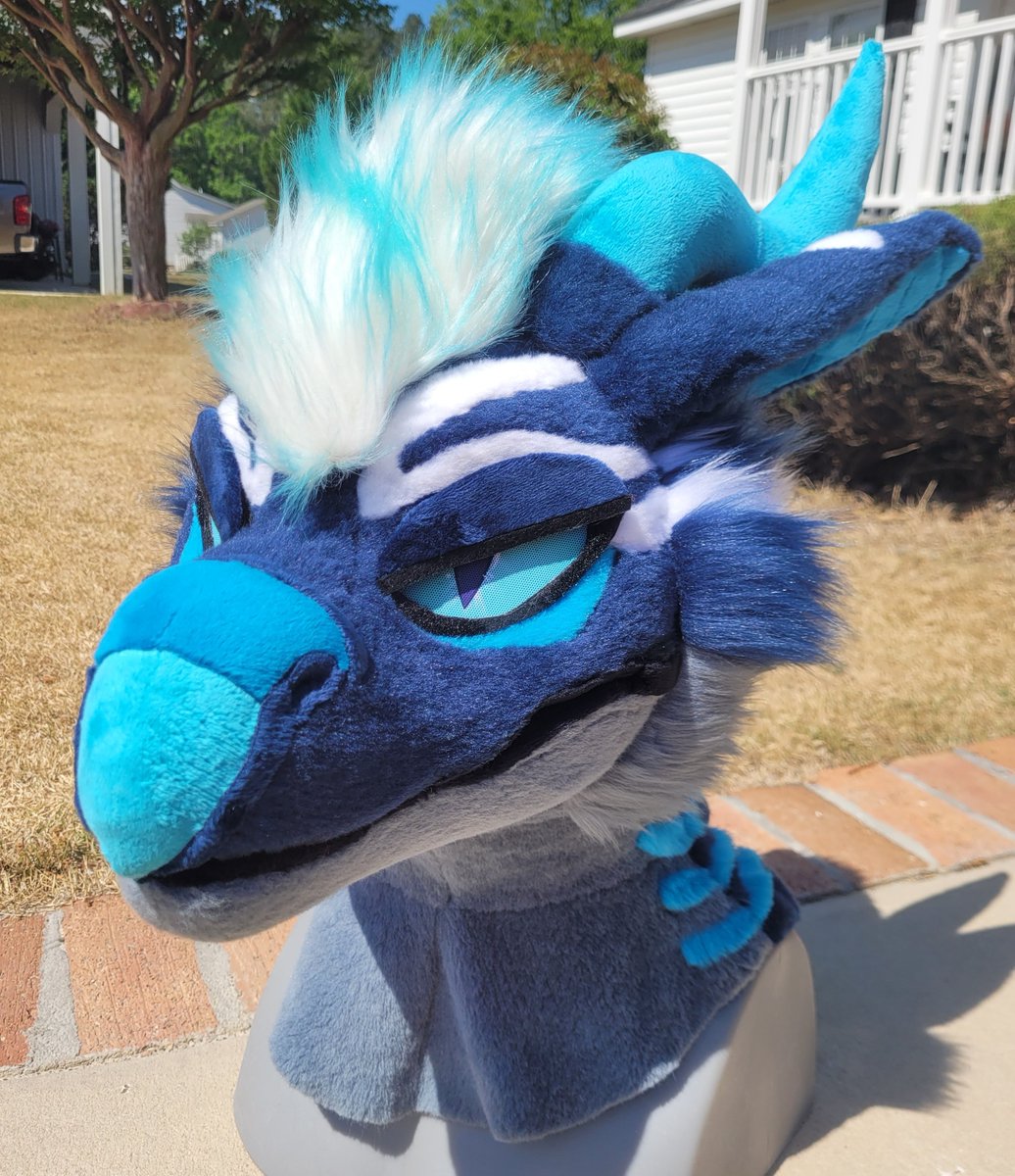 Kahliea 🔜 FWA tweet media