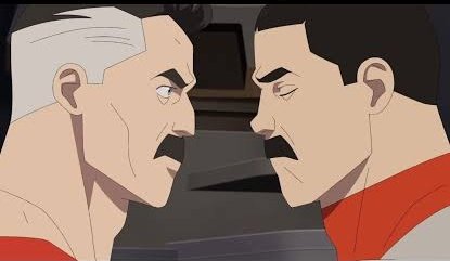 Ultimate Carnage tweet media