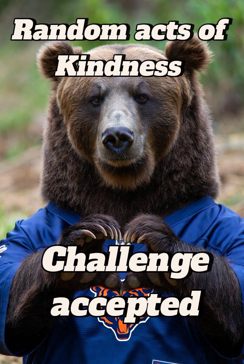 frye5423's tweet photo. Who’s with me ? https://t.co/ECYq77whQ4