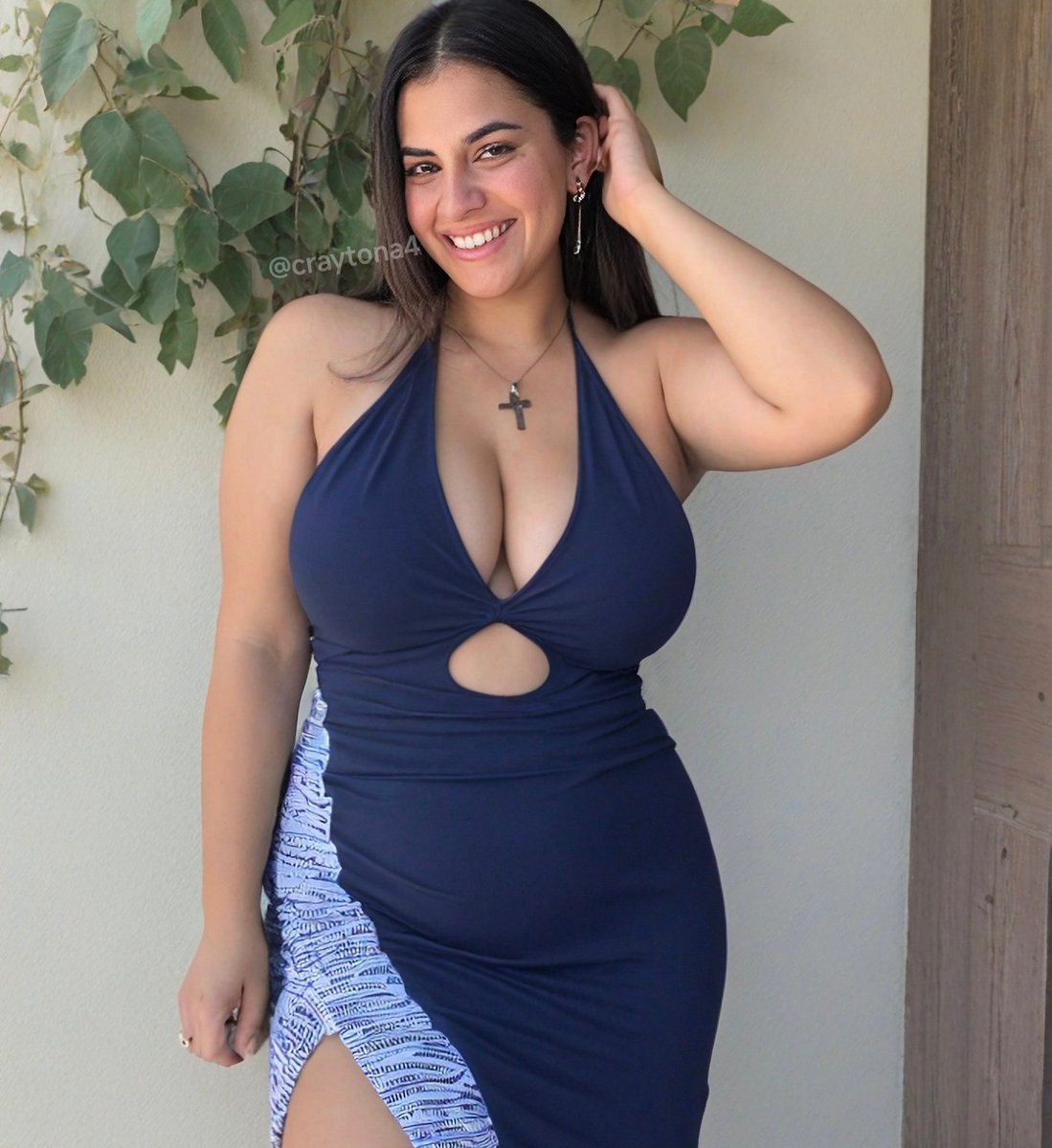 توته😈 tweet media