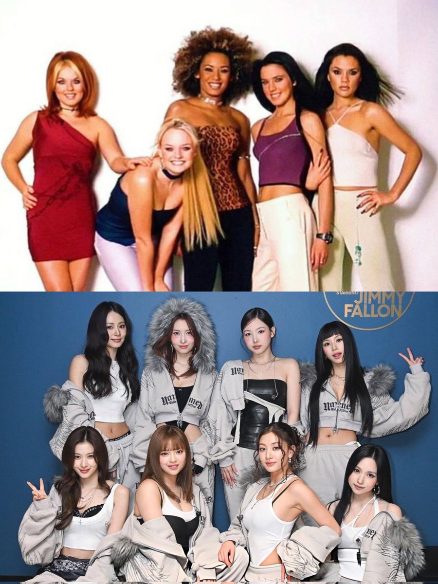 🍭 JeanXx 🍭 tweet media