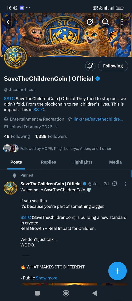 B M I D E tweet media