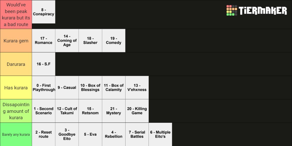 Frosty ❄️🇧🇷 tweet media