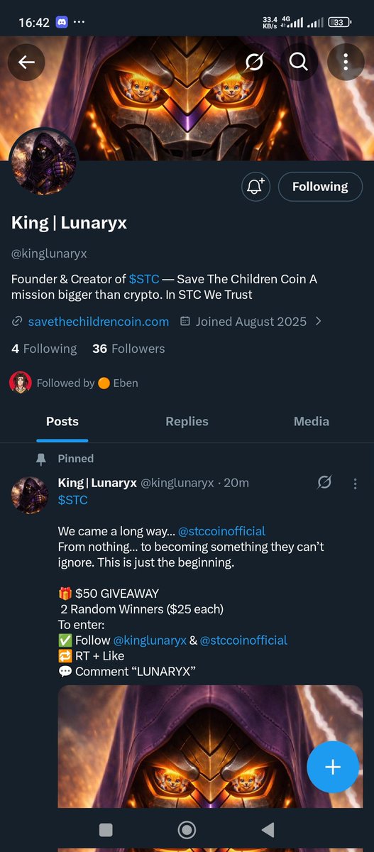 B M I D E tweet media