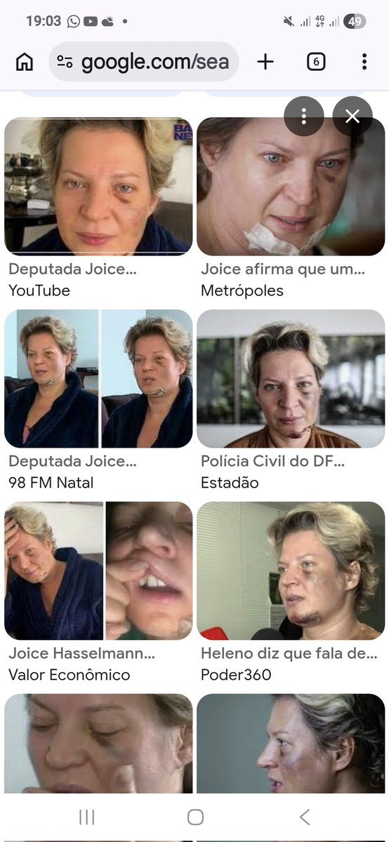 SCOOBY 🇧🇷🇺🇦 tweet media