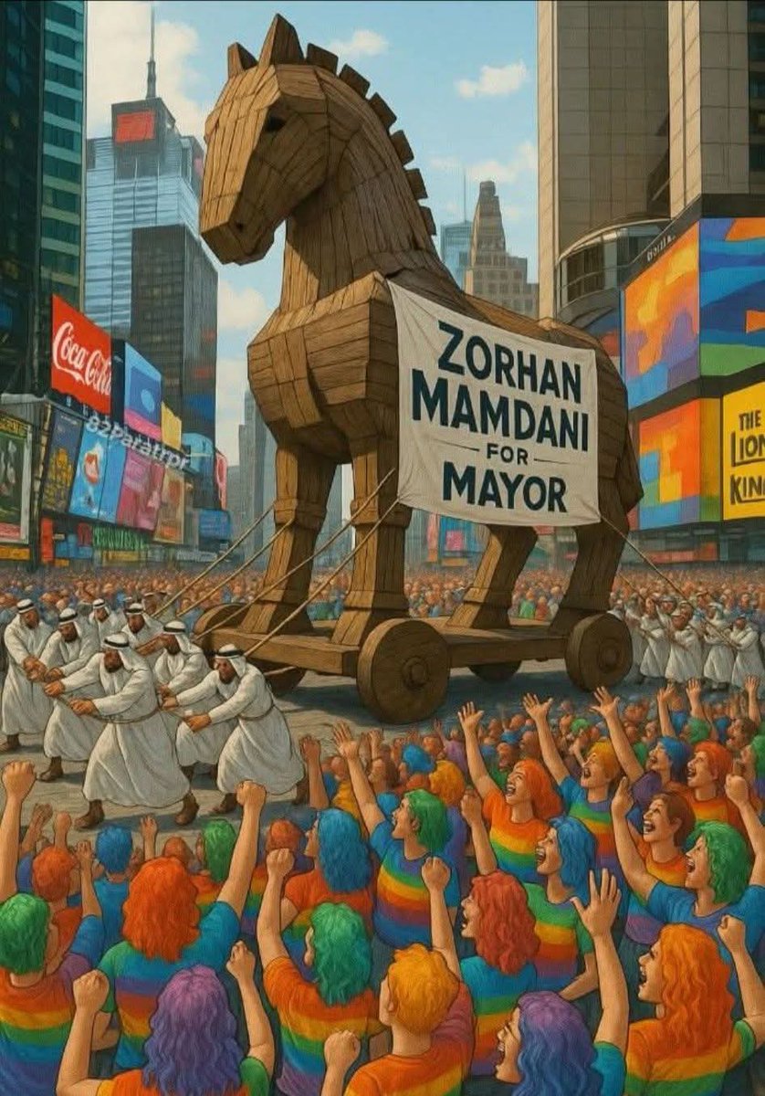 ELVIS RIDLEY tweet media