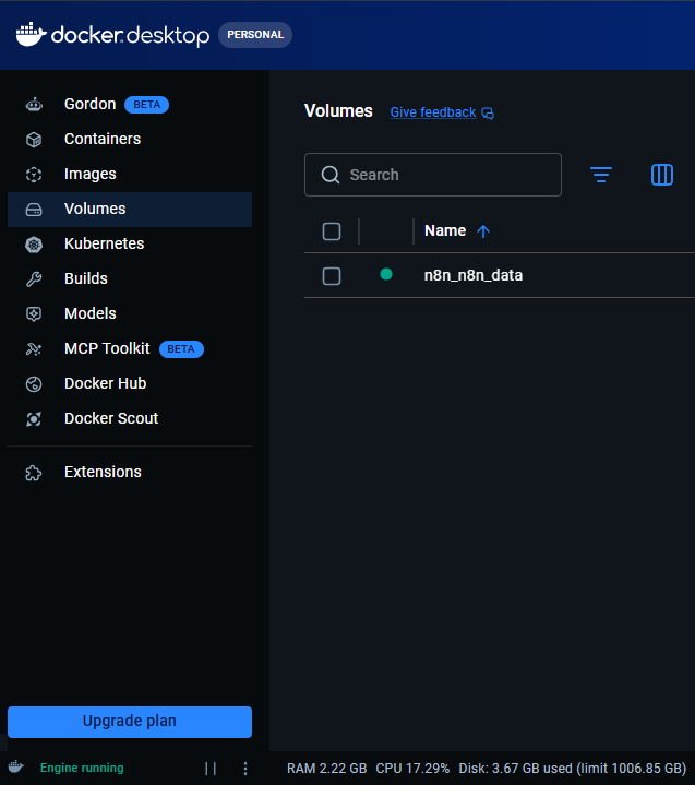 Julz | Workflow, CRM & AI Automation tweet media