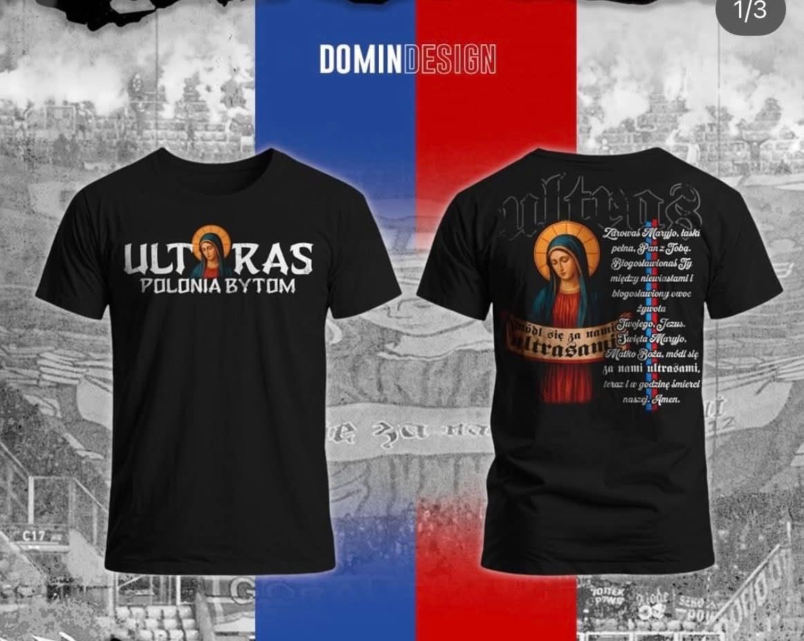 BubsonVI Updates tweet media