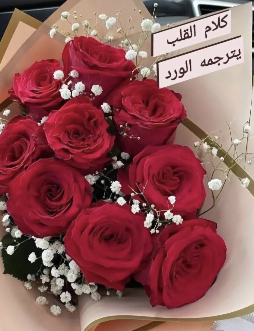 قـــلبـــ أبيــــض🤍🕊 tweet media