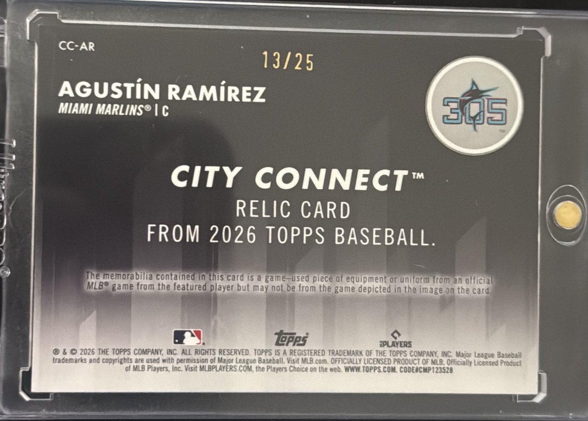 LoudMarlinsFan tweet media