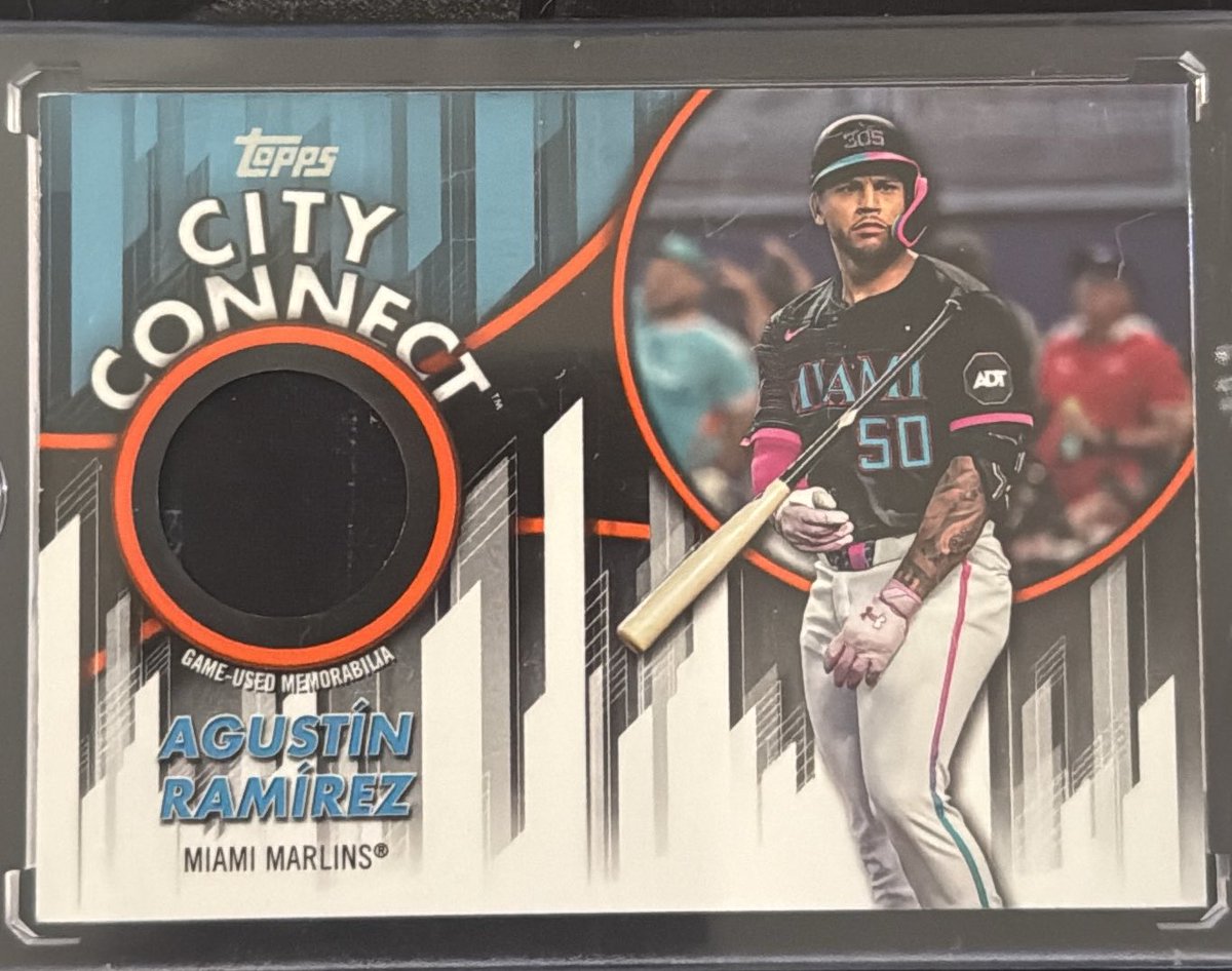 LoudMarlinsFan tweet media