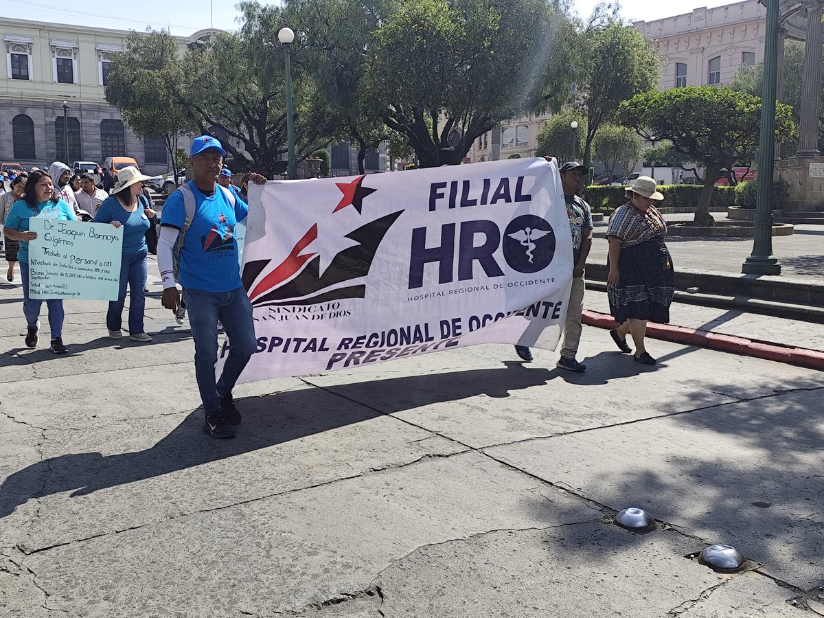 EUXela 91.1 tweet media