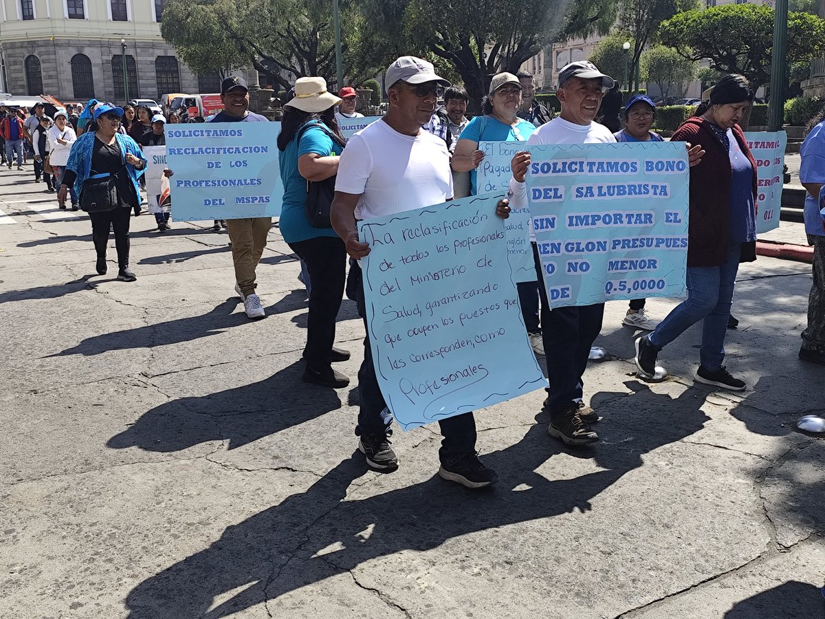 EUXela 91.1 tweet media