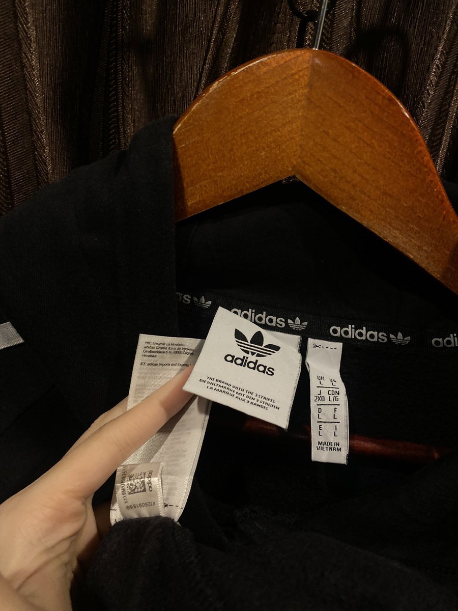 sornor. (dm,line) tweet media