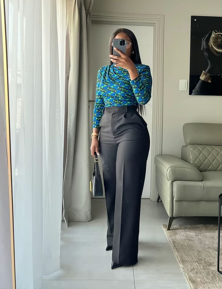 TONY🍫❤️ tweet media